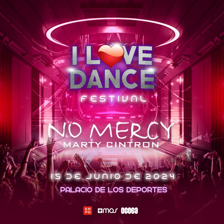 Dance music : nome das musicas dance dos anos 90 PARTE 07 